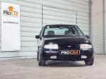 ford-fiesta-1998-gasolina-1242cc