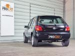 ford-fiesta-1998-gasolina-1242cc