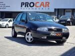 ford-fiesta-1998-gasolina-1242cc