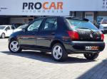 ford-fiesta-1998-gasolina-1242cc