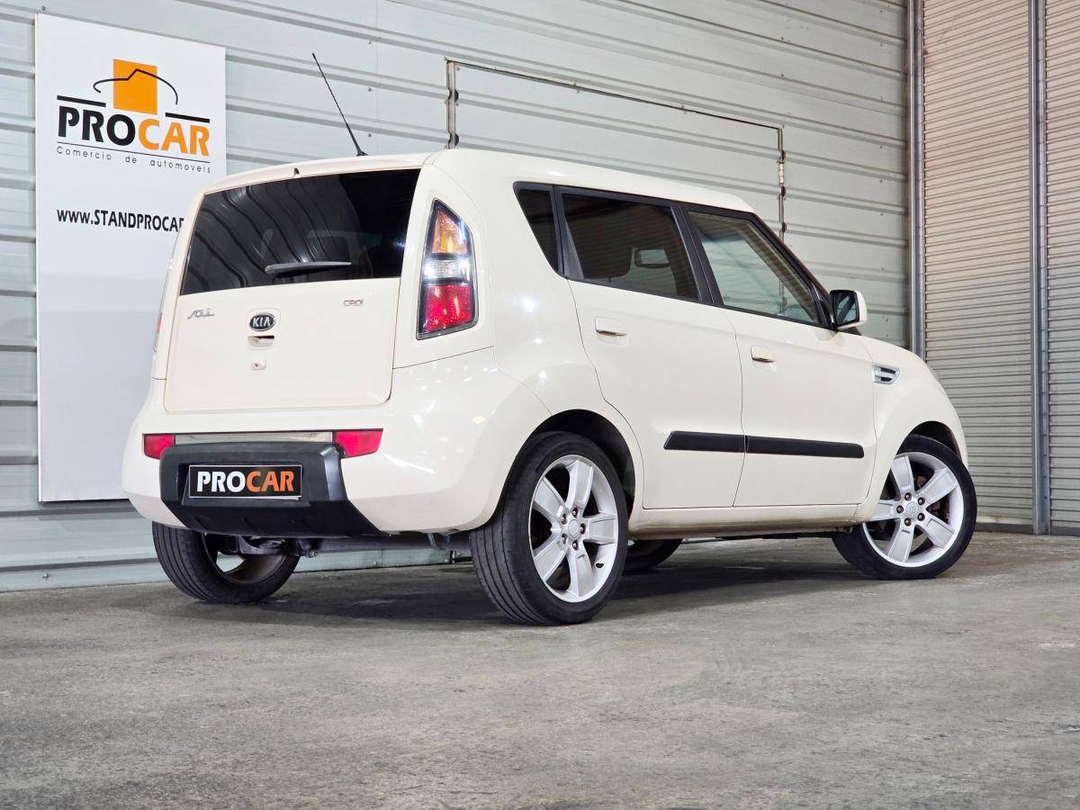 kia-soul-2009-diesel-1582cc