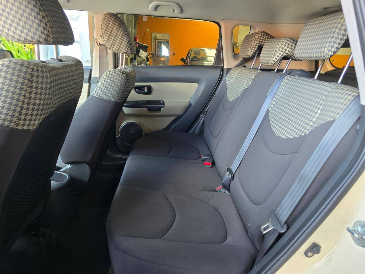 kia-soul-2009-diesel-1582cc