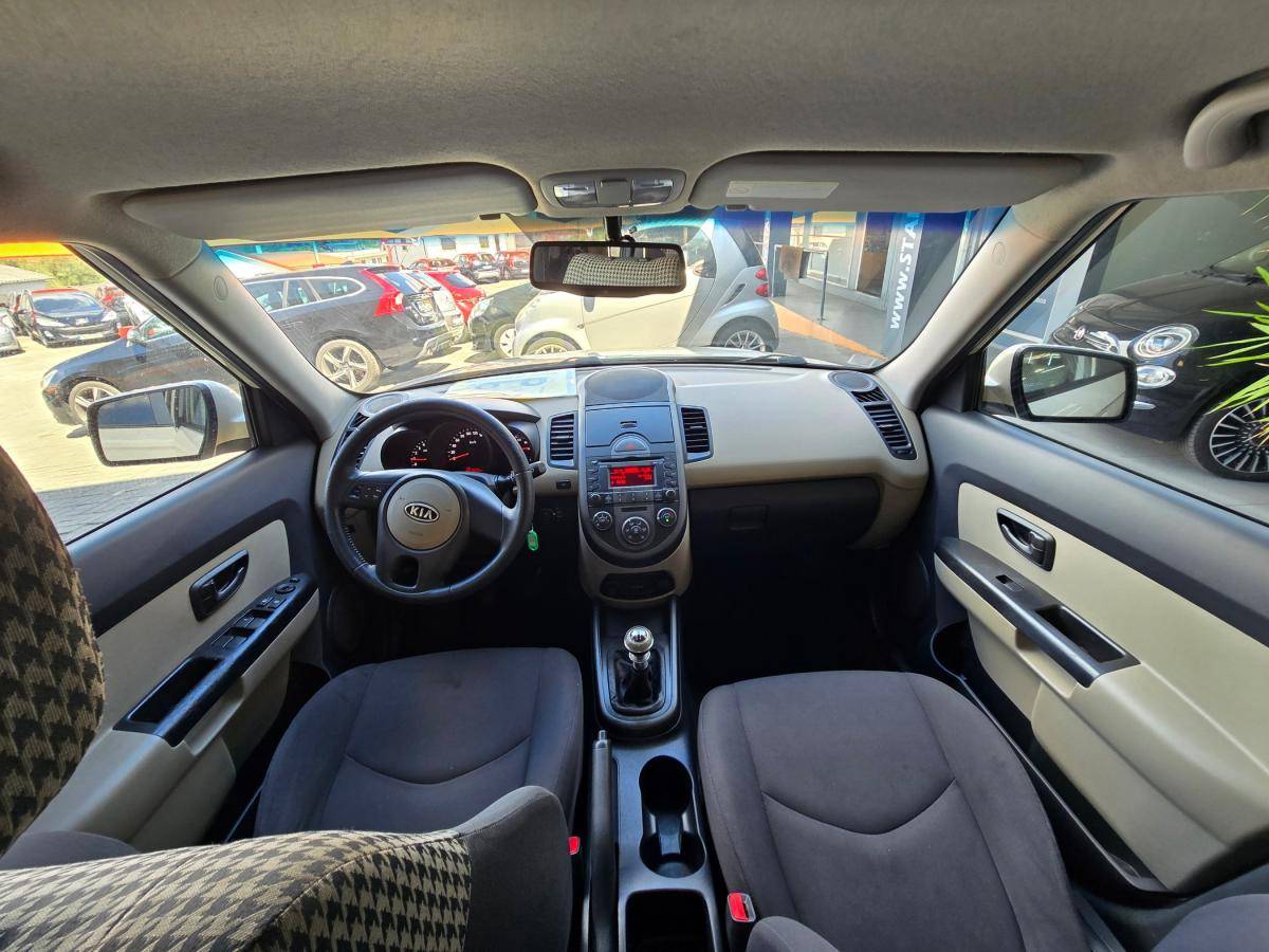 kia-soul-2009-diesel-1582cc