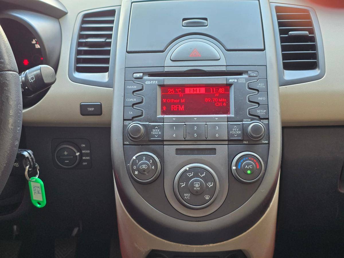 kia-soul-2009-diesel-1582cc