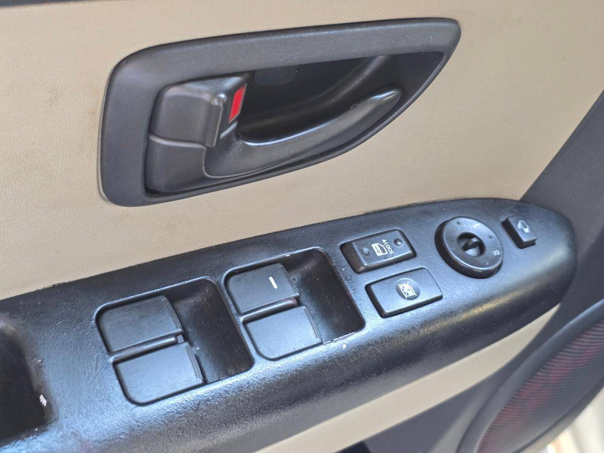 kia-soul-2009-diesel-1582cc