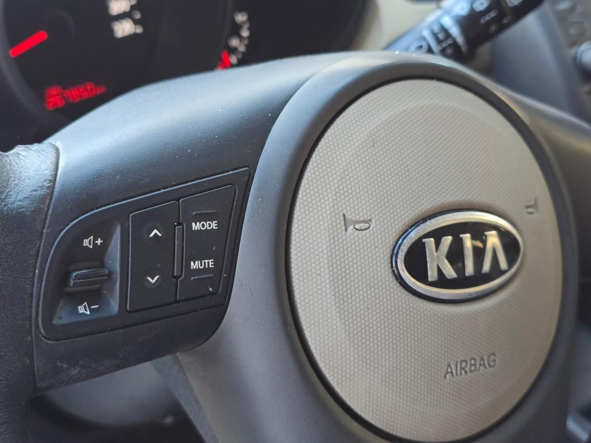 kia-soul-2009-diesel-1582cc