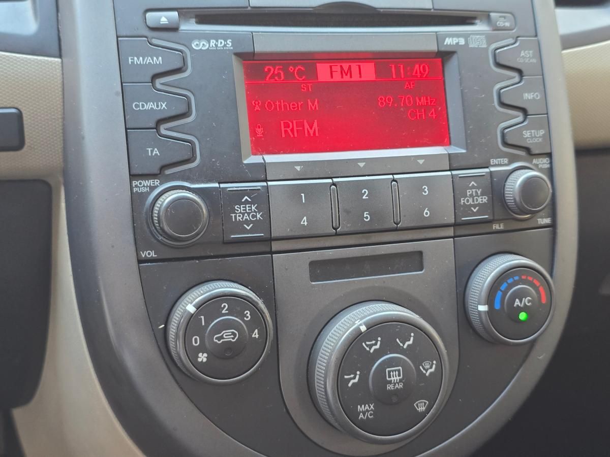 kia-soul-2009-diesel-1582cc