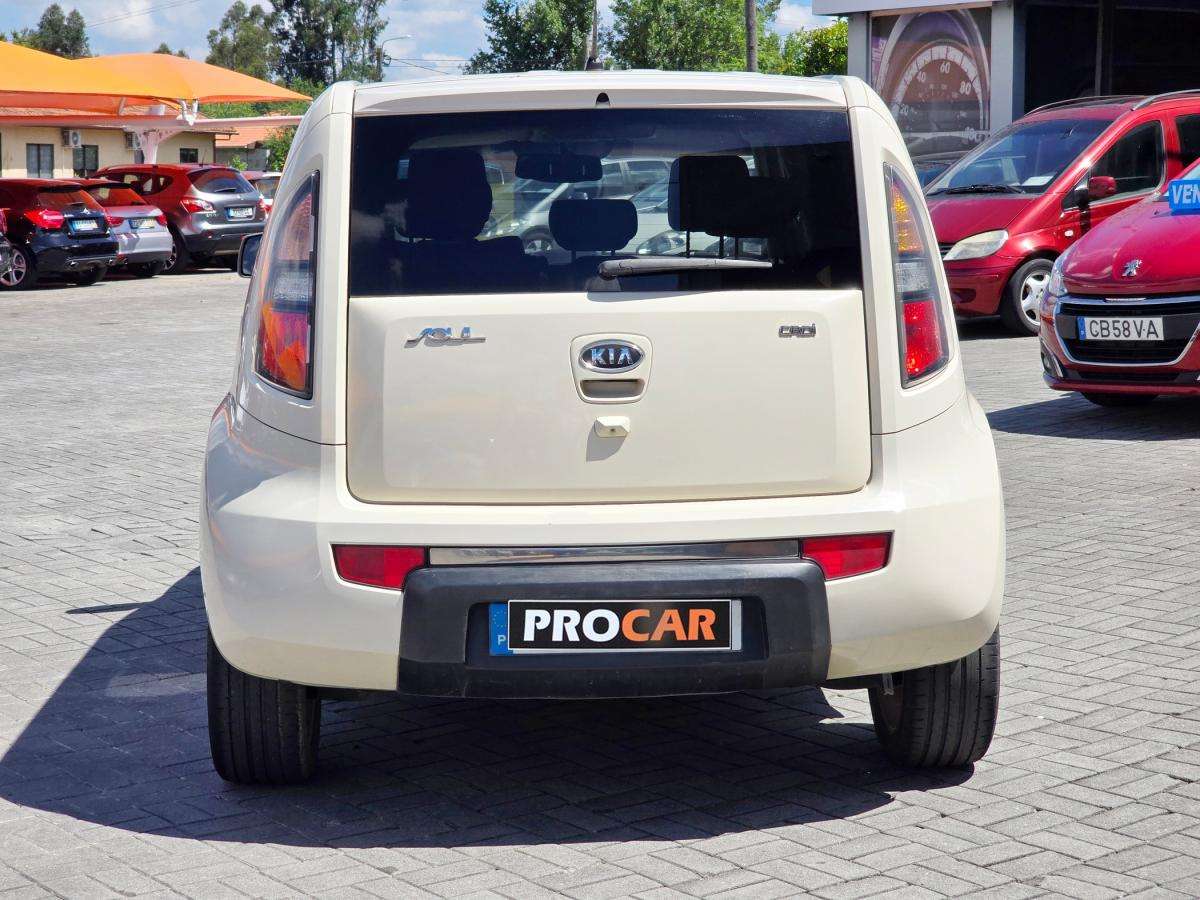 kia-soul-2009-diesel-1582cc
