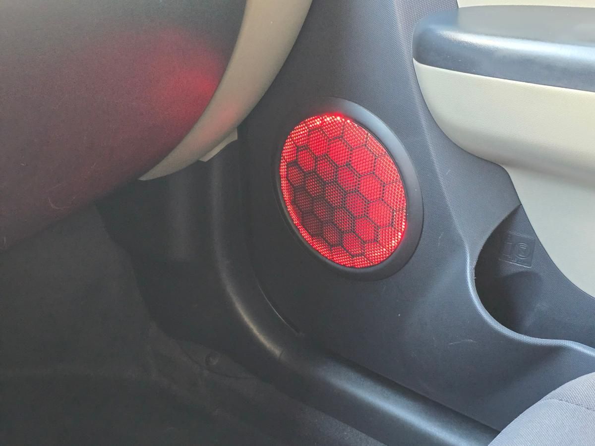 kia-soul-2009-diesel-1582cc