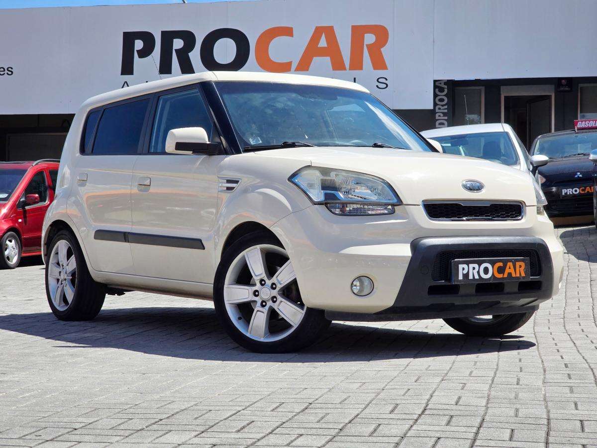 kia-soul-2009-diesel-1582cc