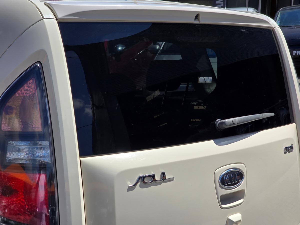 kia-soul-2009-diesel-1582cc