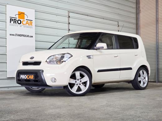 kia-soul-2009-diesel-1582cc