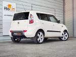 kia-soul-2009-diesel-1582cc