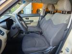 kia-soul-2009-diesel-1582cc