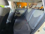 kia-soul-2009-diesel-1582cc