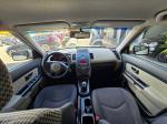 kia-soul-2009-diesel-1582cc