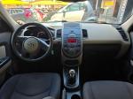 kia-soul-2009-diesel-1582cc