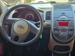 kia-soul-2009-diesel-1582cc