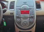kia-soul-2009-diesel-1582cc