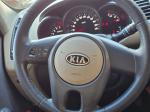 kia-soul-2009-diesel-1582cc