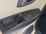 kia-soul-2009-diesel-1582cc