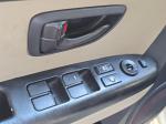 kia-soul-2009-diesel-1582cc