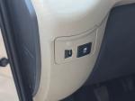kia-soul-2009-diesel-1582cc