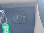 kia-soul-2009-diesel-1582cc