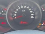 kia-soul-2009-diesel-1582cc