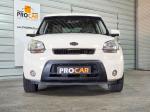 kia-soul-2009-diesel-1582cc