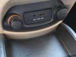kia-soul-2009-diesel-1582cc
