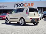 kia-soul-2009-diesel-1582cc