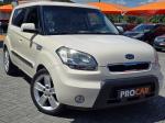 kia-soul-2009-diesel-1582cc