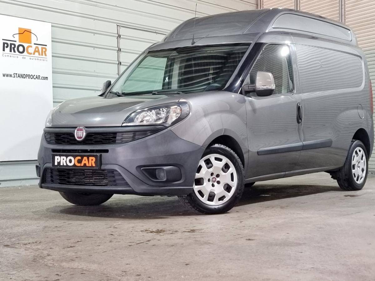 fiat-doblo-2018-diesel-1598cc