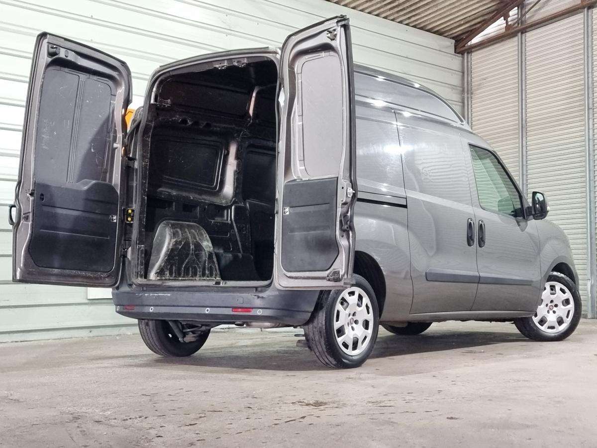 fiat-doblo-2018-diesel-1598cc