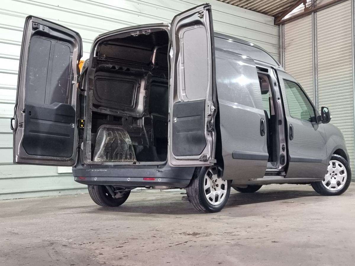 fiat-doblo-2018-diesel-1598cc
