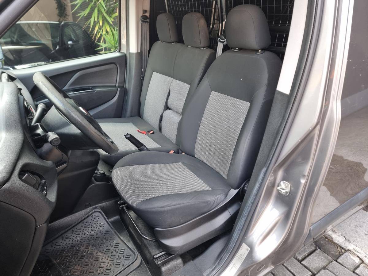 fiat-doblo-2018-diesel-1598cc