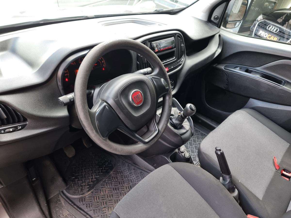 fiat-doblo-2018-diesel-1598cc