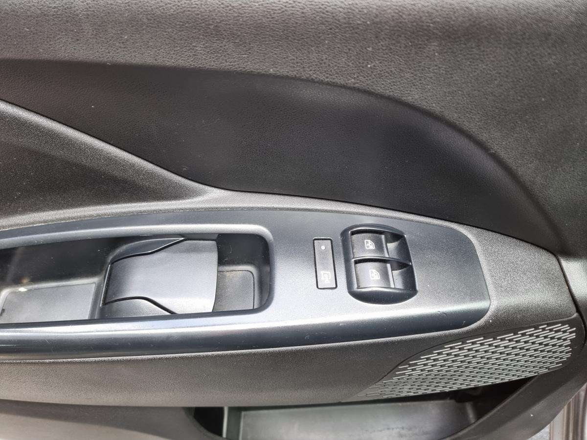 fiat-doblo-2018-diesel-1598cc