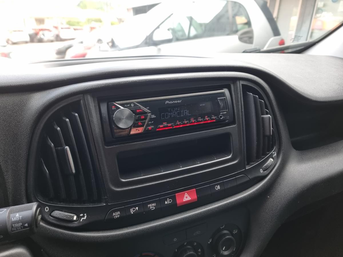 fiat-doblo-2018-diesel-1598cc