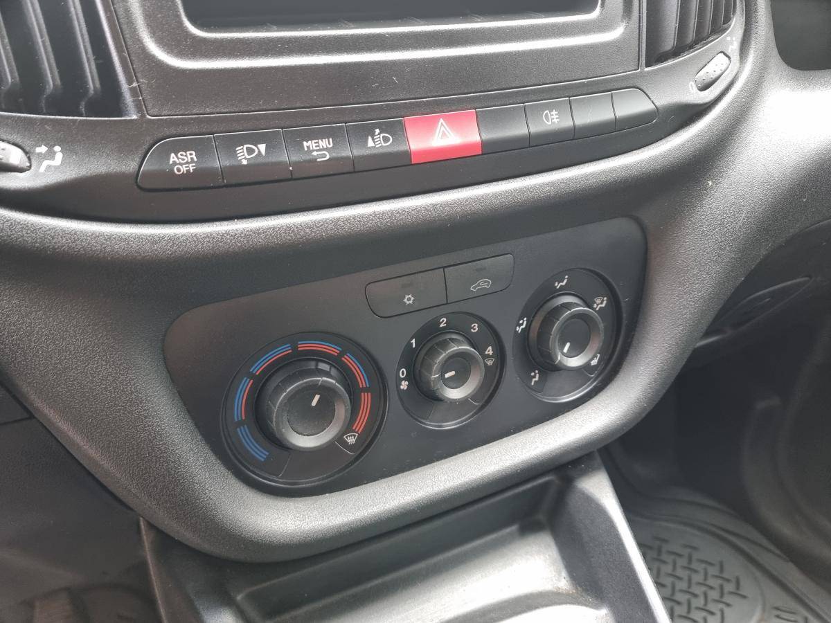 fiat-doblo-2018-diesel-1598cc