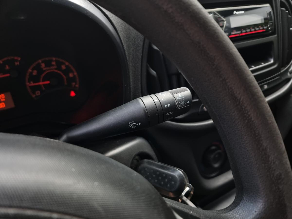 fiat-doblo-2018-diesel-1598cc