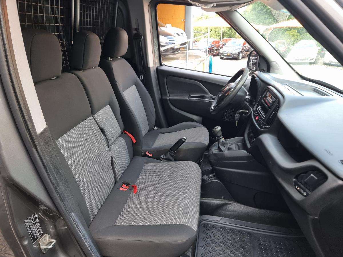 fiat-doblo-2018-diesel-1598cc