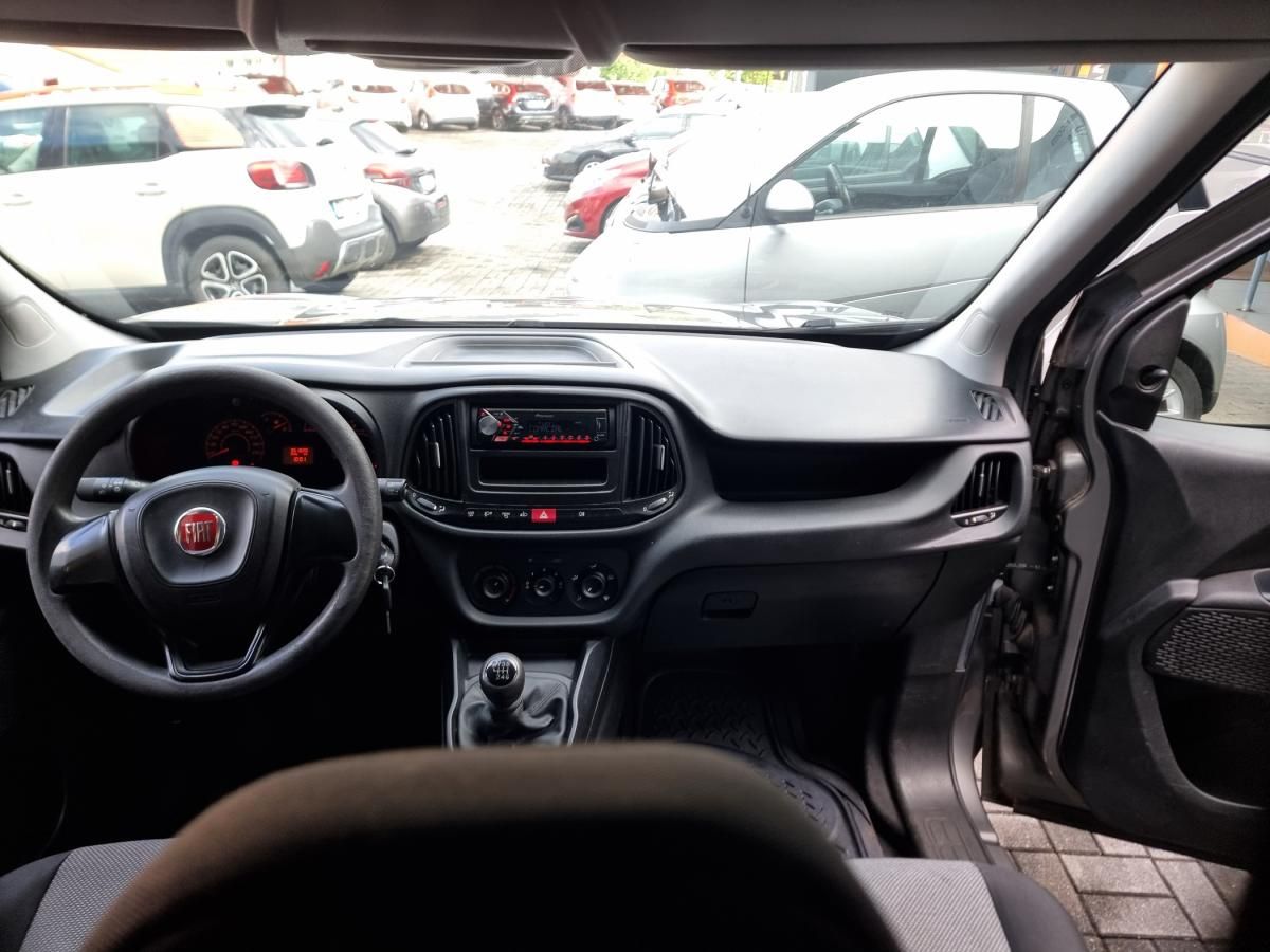 fiat-doblo-2018-diesel-1598cc