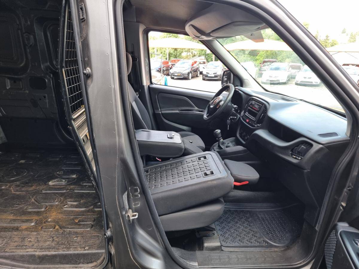 fiat-doblo-2018-diesel-1598cc