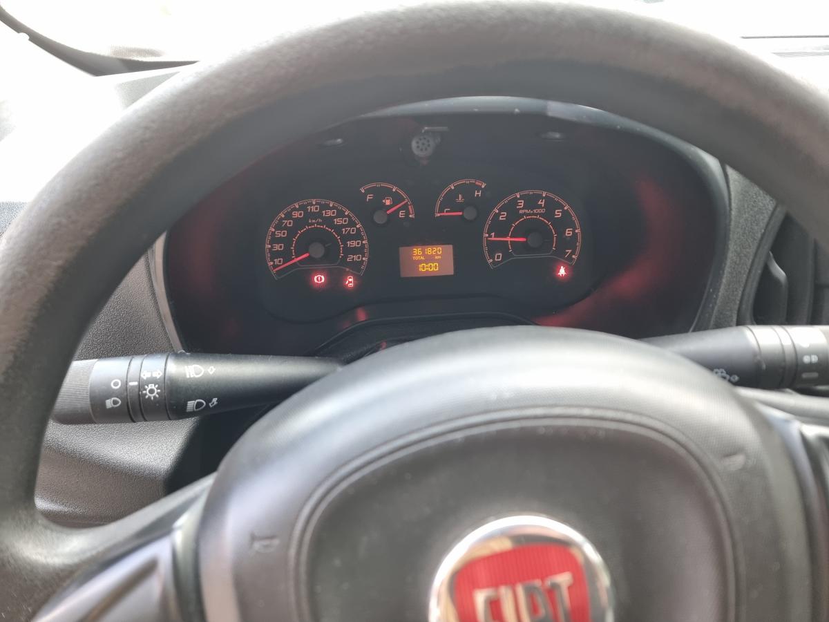 fiat-doblo-2018-diesel-1598cc
