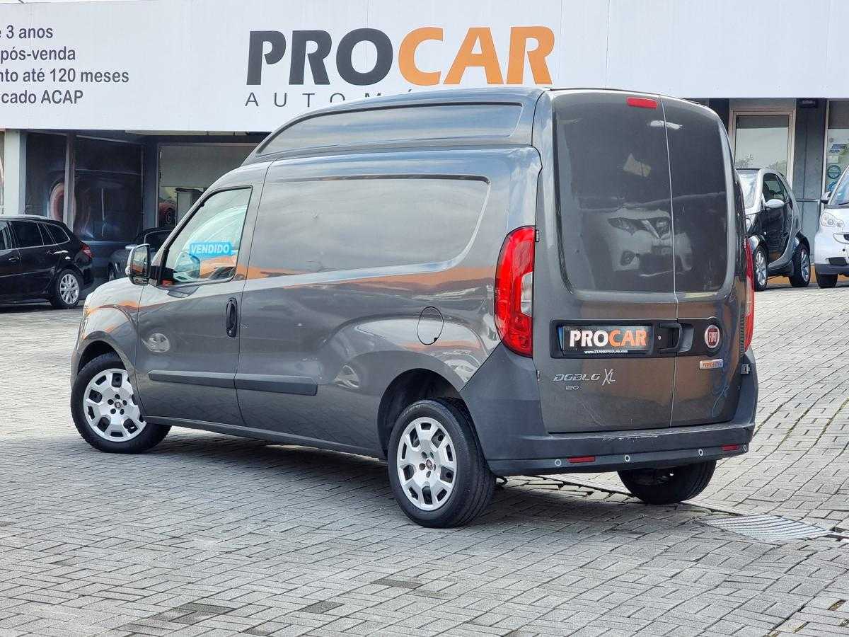 fiat-doblo-2018-diesel-1598cc