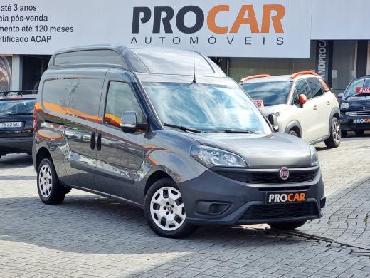 fiat-doblo-2018-diesel-1598cc