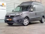 fiat-doblo-2018-diesel-1598cc