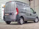 fiat-doblo-2018-diesel-1598cc